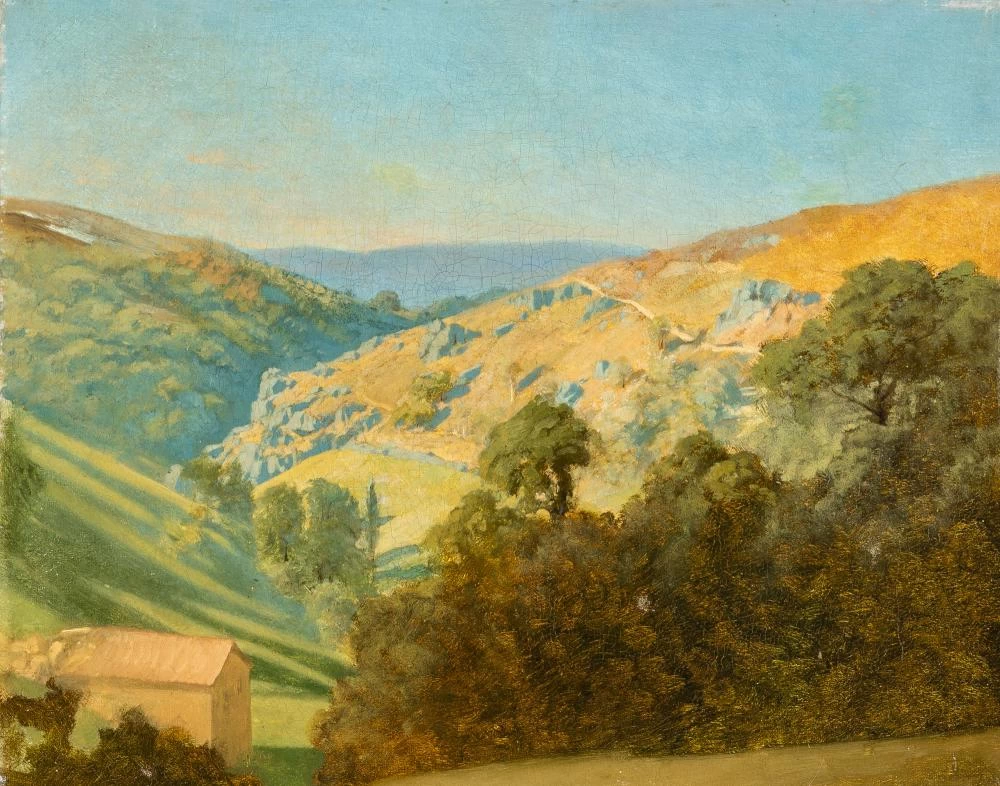 Paesaggio